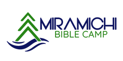 MIRAMICHI VALLEY BIBLE CAMP